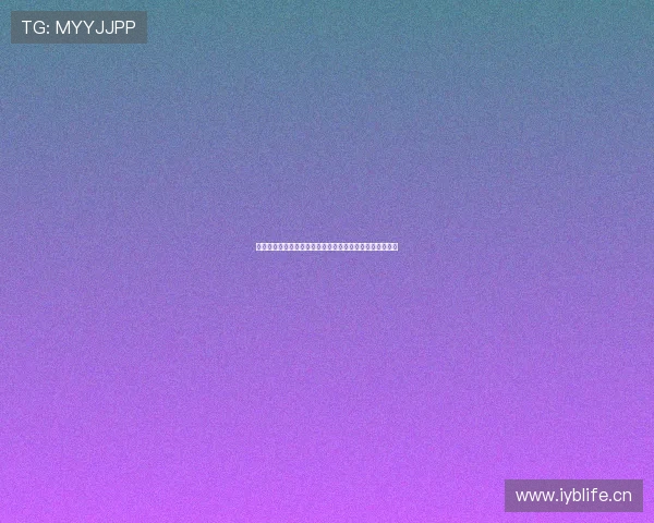 手机轻松免费看全球热门足球篮球赛事直播全程高清无延迟