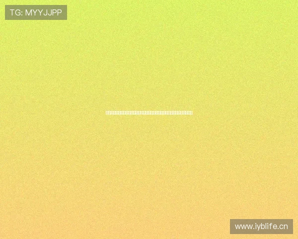 比赛直播球址汇全新升级,精准赛事信息一网打尽,实时更新助你尽享精彩赛事 比赛直播球址汇全新升级,精准赛事信息一网打尽,实时更新助你尽享精彩赛事