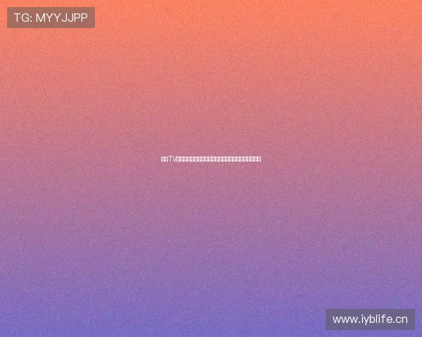 章鱼TV直播足球版权布局背后的平台竞争与行业发展趋势解析 章鱼TV直播足球版权布局背后的平台竞争与行业发展趋势解析